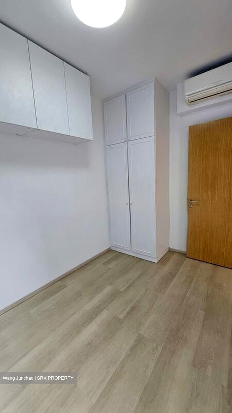 La Fiesta (D19), Condominium #496027811